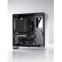 Noctua NH-P1 ventola per PC Processore Refrigeratore Alluminio 1 pz (NH-P1)