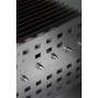 Noctua NH-P1 ventola per PC Processore Refrigeratore Alluminio 1 pz (NH-P1)