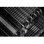 Noctua NH-P1 ventola per PC Processore Refrigeratore Alluminio 1 pz (NH-P1)