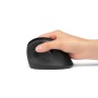 Kensington Pro Fit mouse Mano destra RF Wireless Ottico 1600 DPI (K75501EU)