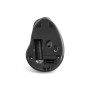 Kensington Pro Fit mouse Mano destra RF Wireless Ottico 1600 DPI (K75501EU)