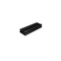 ICY BOX IB-M2HS-70 compontente del dissipatore di calore 1,5 W/m·K 18 g (IB-M2HS-70) (60314)