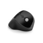 Kensington Pro Fit mouse Mano destra RF Wireless Ottico 1600 DPI (K75501EU)