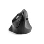 Kensington Pro Fit mouse Mano destra RF Wireless Ottico 1600 DPI (K75501EU)