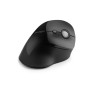 Kensington Pro Fit mouse Mano destra RF Wireless Ottico 1600 DPI (K75501EU)