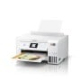 Epson EcoTank ET-2856 (C11CJ63406)