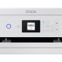 Epson EcoTank ET-2856 (C11CJ63406)