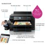 Epson EcoTank ET-16150 (C11CJ04401)