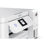 Epson EcoTank ET-2856 (C11CJ63406)