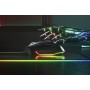 Razer Basilisk V3 mouse Mano destra USB tipo A Ottico 26000 DPI (RZ01-04000100-R3M1)