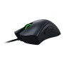 Razer DeathAdder Essential mouse Mano destra USB tipo A Ottico 6400 DPI (RZ01-03850100-R3M1)