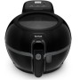 Tefal fz7228 Singolo Indipendente 1500 W Friggitrice ad aria calda Nero (FZ7228)