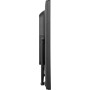 iiyama T2455MSC-B1 visualizzatore di messaggi Pannello piatto per segnaletica digitale 61 cm (24") LED 400 cd/m² Full HD Nero T