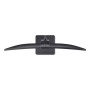 Vero CB343CURD (86.4 cm (34 Zoll), schwarz/silber, WQHD, IPS, Curved, USB-C) (UM.CB3EE.D02)