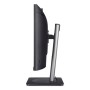 Vero CB343CURD (86.4 cm (34 Zoll), schwarz/silber, WQHD, IPS, Curved, USB-C) (UM.CB3EE.D02)