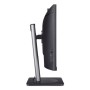 Vero CB343CURD (86.4 cm (34 Zoll), schwarz/silber, WQHD, IPS, Curved, USB-C) (UM.CB3EE.D02)