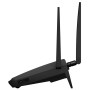 Synology RT2600AC router wireless Gigabit Ethernet Dual-band (2.4 GHz/5 GHz) Nero (RT2600AC) (RT2600ac)
