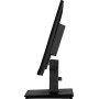 iiyama ProLite XU2292HSU-B6 Monitor PC 54,6 cm (21.5") 1920 x 1080 Pixel Full HD LED Nero