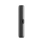D-Link DWR-933 router wireless Dual-band (2.4 GHz/5 GHz) 3G 4G Nero (DWR-933)