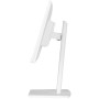 iiyama ProLite XUB2292HSU-W6 Monitor PC 54,6 cm (21.5") 1920 x 1080 Pixel Full HD LED Bianco