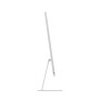 iMac 59,62 cm (24") M4 2024 (silber, macOS, Deutsch) (MWUU3D/A)