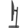 iiyama XUB2793QSU-B7 Monitor PC 68,6 cm (27") 2560 x 1140 Pixel Wide Quad HD LED Nero