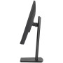 iiyama XUB2793QSU-B7 Monitor PC 68,6 cm (27") 2560 x 1140 Pixel Wide Quad HD LED Nero