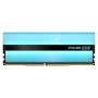 Team Group XTREEM ARGB memoria 16 GB 2 x 8 GB DDR4 3200 MHz (TF13D416G3200HC16CDC01)