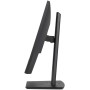 iiyama XUB2793QSU-B7 Monitor PC 68,6 cm (27") 2560 x 1140 Pixel Wide Quad HD LED Nero