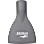 Thomas 787242 accessorio e ricambio per aspirapolvere (787242)