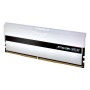 Team Group T-FORCE XTREEM ARGB TF13D416G3600HC18JDC01 memoria 16 GB 2 x 8 GB DDR4 3600 MHz (TF13D416G3600HC18JDC01)