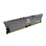 Team Group T-FORCE VULCAN Z TLZGD416G3600HC18JDC01 memoria 16 GB 2 x 8 GB DDR4 3600 MHz (TLZGD416G3600HC18JDC01)