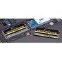 Corsair Vengeance 16GB DDR4-2400 memoria 2 x 8 GB 2400 MHz (CMSX16GX4M2A2400C16)