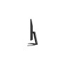 LG 34WQ500-B Monitor PC 86,4 cm (34") 2560 x 1080 Pixel UltraWide Full HD LED Nero (34WQ500-B.AEU)
