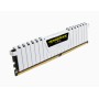 Corsair Vengeance LPX CMK32GX4M2E3200C16W memoria 32 GB 2 x 16 GB DDR4 3200 MHz (CMK32GX4M2E3200C16W)