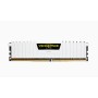 Corsair Vengeance LPX CMK32GX4M2E3200C16W memoria 32 GB 2 x 16 GB DDR4 3200 MHz (CMK32GX4M2E3200C16W)