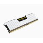 Corsair Vengeance LPX CMK32GX4M2E3200C16W memoria 32 GB 2 x 16 GB DDR4 3200 MHz (CMK32GX4M2E3200C16W)