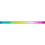 Corsair Vengeance CMH32GX4M2E3200C16 memoria 32 GB 2 x 16 GB DDR4 3200 MHz (CMH32GX4M2E3200C16)
