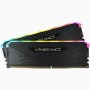 Corsair Vengeance CMG32GX4M2E3200C16 memoria 32 GB 2 x 16 GB DDR4 3200 MHz (CMG32GX4M2E3200C16)