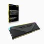 Corsair Vengeance CMN32GX4M2Z3200C16 memoria 32 GB 2 x 16 GB DDR4 3200 MHz (CMN32GX4M2Z3200C16)