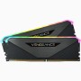 Corsair Vengeance CMN32GX4M2Z3200C16 memoria 32 GB 2 x 16 GB DDR4 3200 MHz (CMN32GX4M2Z3200C16)