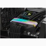 Corsair Vengeance CMN32GX4M2Z3200C16 memoria 32 GB 2 x 16 GB DDR4 3200 MHz (CMN32GX4M2Z3200C16)