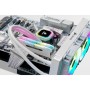 Corsair Vengeance CMH32GX4M2D3600C18W memoria 32 GB 2 x 16 GB DDR4 3600 MHz (CMH32GX4M2D3600C18W)