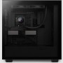 Kraken 280 280mm (schwarz) (RL-KN280-B1)