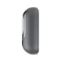 Ubiquiti UP-FloodLight Nero LED