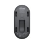 Ubiquiti UP-FloodLight Nero LED