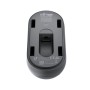 Ubiquiti UP-FloodLight Nero LED
