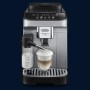 Magnifica Evo ECAM 290.61.SB (silber/schwarz) (ECAM290.61.SB)