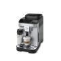 Magnifica Evo ECAM 290.61.SB (silber/schwarz) (ECAM290.61.SB)