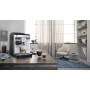 Magnifica Evo ECAM 290.61.SB (silber/schwarz) (ECAM290.61.SB)